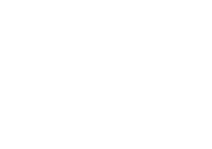 ForVend Digital Marketing Agency in USA - California